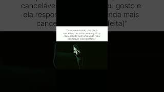 Entre no canal e aprenda marketing digital #empreendedorismo #dinheiro #marketingdigital #rendaextra