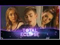 TOTAL ECLIPSE | Season 1 | Ep. 10: “Moonset“