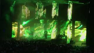 IMG 5092