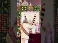 વડતાલનું દિવ્ય વાતાવરણ... #svg #shorts #swaminarayan