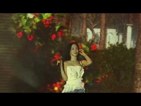 [4K] Panorama - TAEYEON | 안녕 , BANGKOK 2026