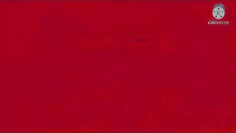 Preview 2 Bloo V2 Render Pack Round 60 - L Major