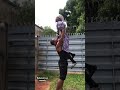 Wait and see #reelsvideo#funny #chnnel #goviral#comedymovies#subscribe#youtubeshorts#fyp#shortvideo