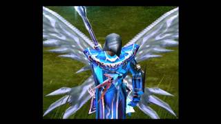 Mi Hermano Flogger - Version Mu Online