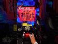 このリーチ外したら引退します…【エヴァ15インパクトモード】