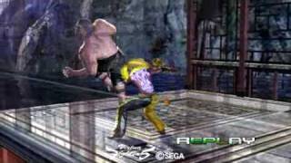 2009 7 30 13 4 BLAZE vs WOLF ID CMT H300 FRM