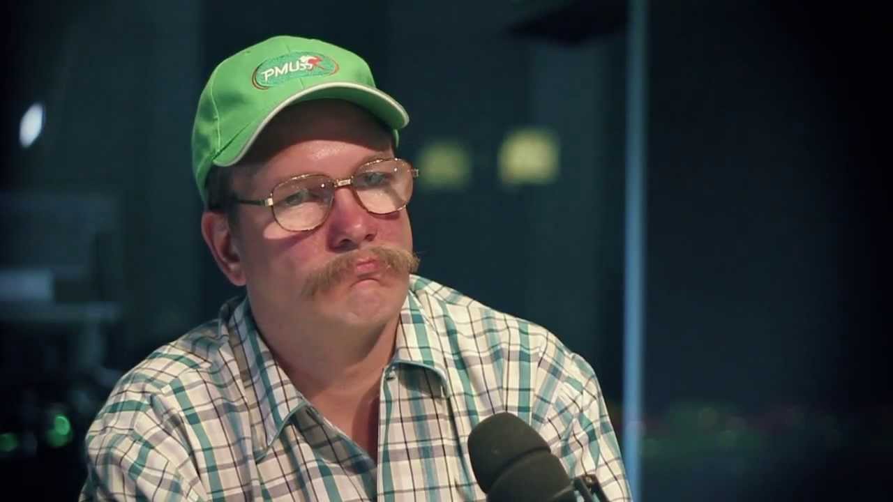 120 secondes - La semaine de l'alcool