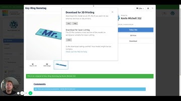 How to Upload Project from Tinkercad to Google Classroom