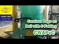 CWAP+C