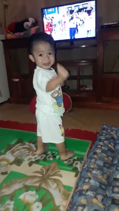 Minggu 20 mei 2018 NONTON PESBUKERS ANTV