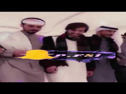 شيلة عكف الأشانيب كلمات سعيدالميزاني اداء حمود الشاطري