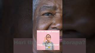 Yang Bener Dpt Nganu