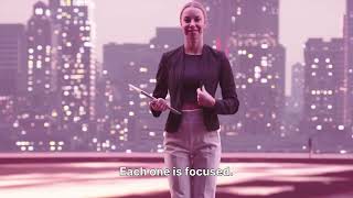 Build Ai Systems That Actually Ship Inside Axonforge Ai