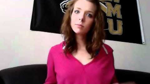 ASL expressive quiz 3