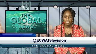 THE GLOBAL NEWS / ZOOM ON NIGERIA - 4TH JULY 2023