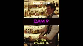Thumbnail for Deze 3 spots zijn heerlijk om een drankje te doen dit weekend ✨ #shorts