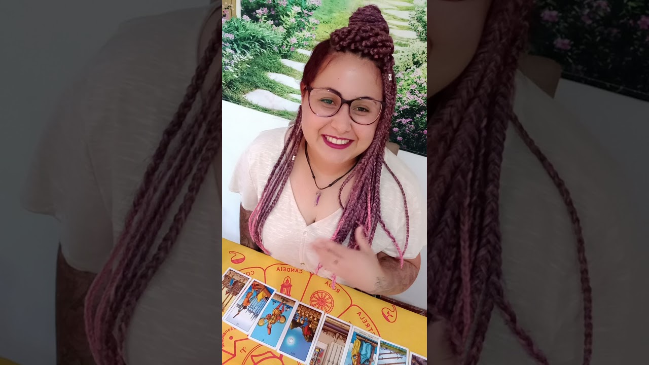 Recado Para Uma Alma🙏 Adimador Secreto; Prestes A Revelar-se💓(Rei De Ouro)! você é seu Maior Desejo💌