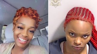19-year-old charged with murder at McDonald's