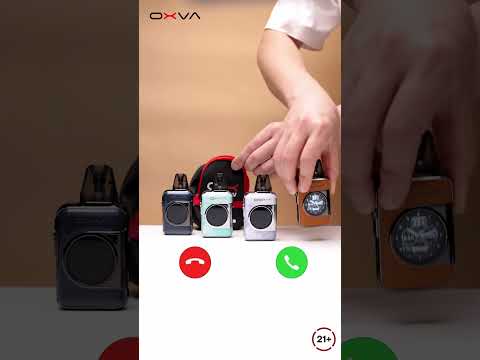 Hello? Your XLIM SQ PRO 2 Just Arrived ☎️📦#touchscreenpod