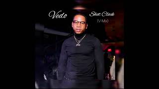 VEDO - Shot Clock (Sped Up)