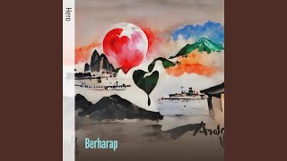 Berharap