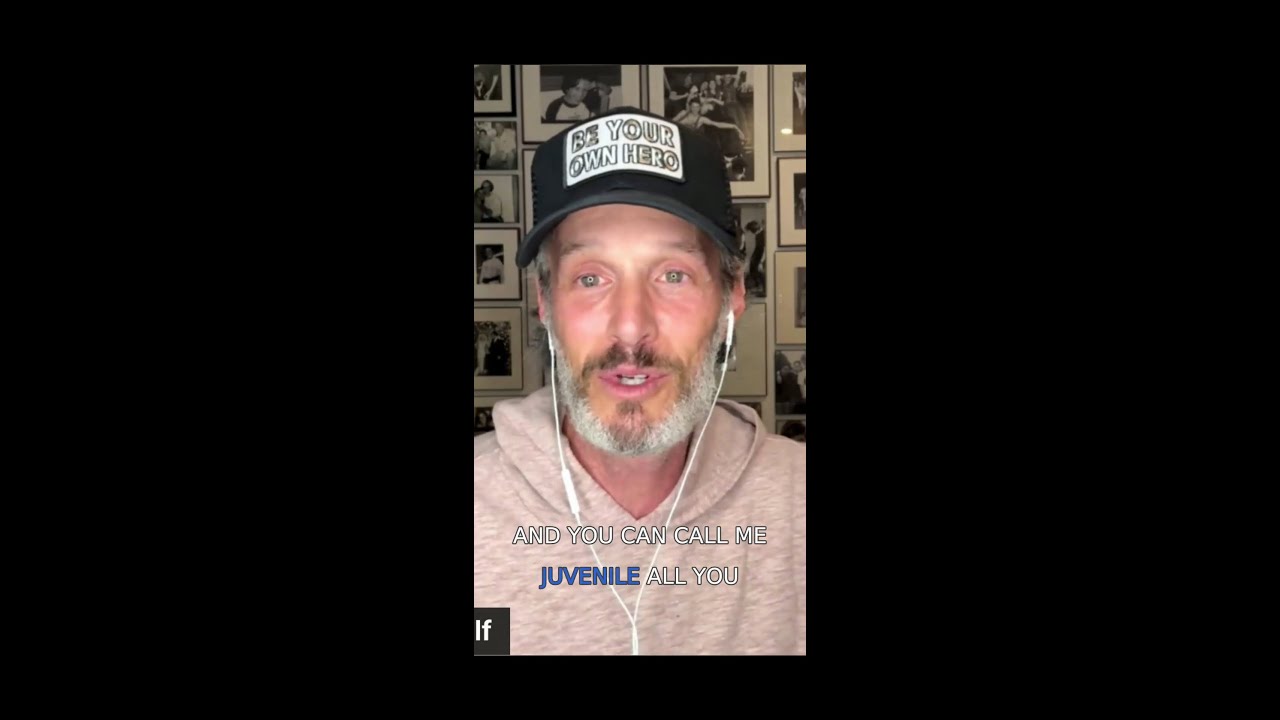 The person who farted in the elevator was me...