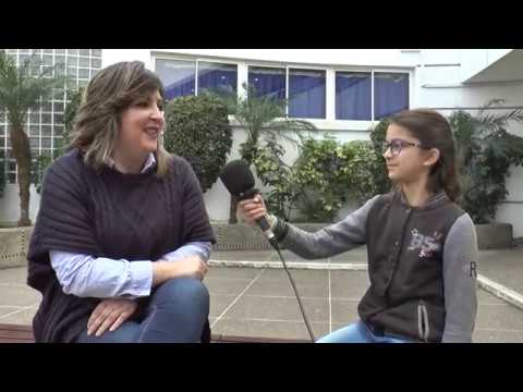 Download Andre malraux rabat For Free Andre Malraux Rabat