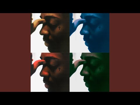 1 for you. (spring in ny) [bonus track]