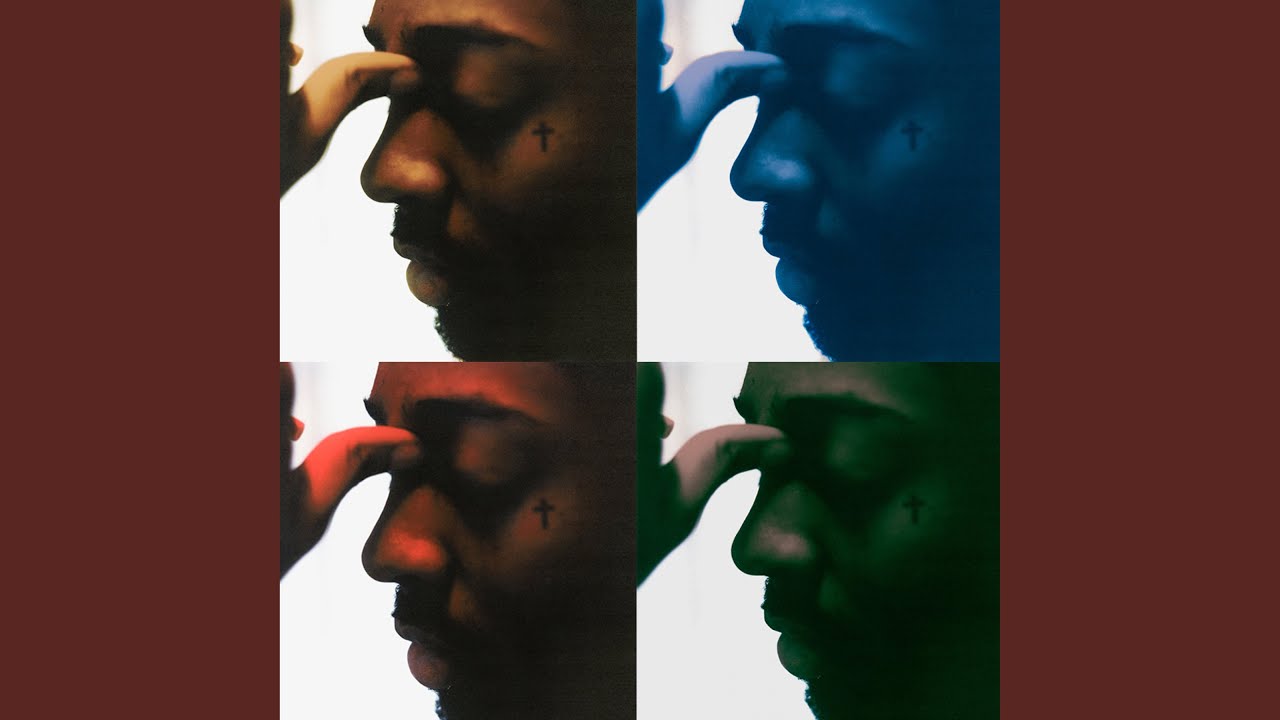 1 for you. (spring in ny) [bonus track]