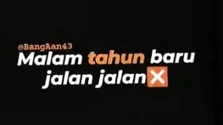 Story wa 30 detik malam tahun baru 2021!!! (LINK DOWNLOAD ADA DI DESKRIPSI)