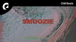 [ocean jams] - Gilded