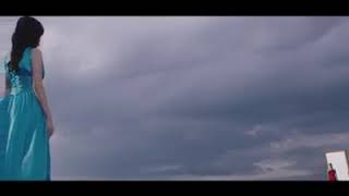 2018/10/19【韓孝周】手遊THINE TVCF(2) 30S。