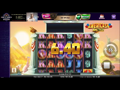 BETANO ONLINE CASINO 13.11.2023 • MMOMENTS