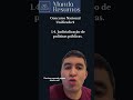 Judicializacao de políticas públicas - Concursos - direito constitucional #cnu2025 #cnu #direito