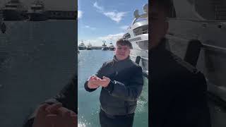 ΠΕΤΑΞΑ 50€ ΣΤΗ ΘΑΛΑΣΣΑ.. 😱😱