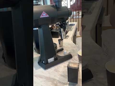 الزلال اجدد اماكن الدرعية اكسبلور