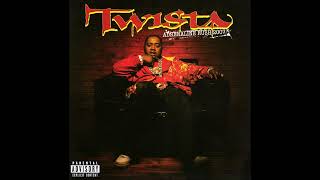 Watch Twista Seven Day Hustle video