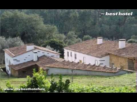 Casas de Campo Vilar dos Condes - Turismo Rural Madeirã Oleiros Montanha Beira Baixa Portugal