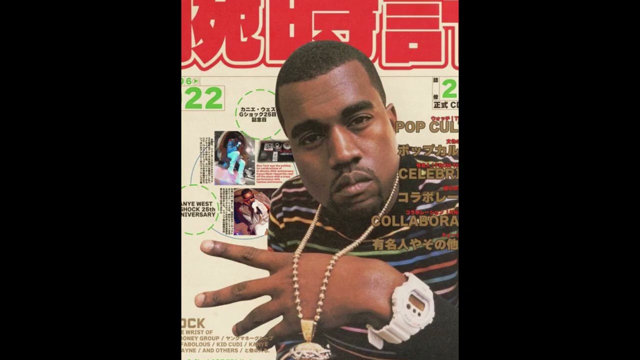 [FREE] QuaXaR Type Beat 