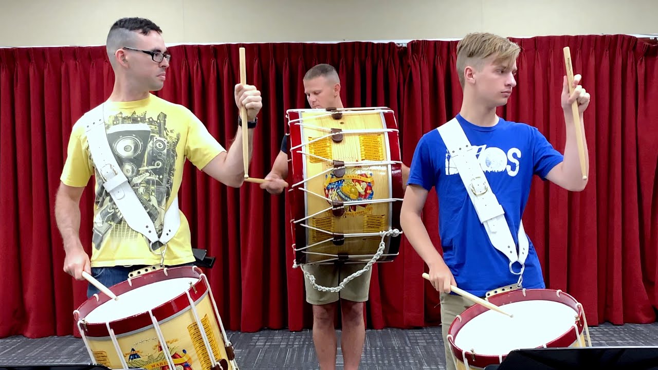 "Revelation" featuring Atomous and Sieff Music