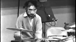 Louis Prima - Jungle Book.mp4