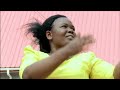 AIC SENGEREMA VIJANA CHOIR NAWAPENDA 