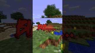 Minecraft new textures vs old textures...