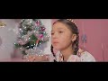 Türkmen Film - Jadyly Hasa 2018 Mp3 Song