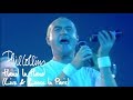 Phil collins  hand in hand live and loose in paris