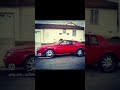 New Single Glitching-Eastside Slick