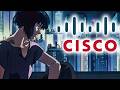 Tutorial cisco ios command line en español