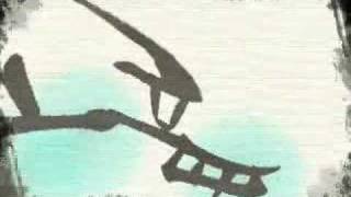Chinese Alphabet - Pinyin Characters  Linguanaut