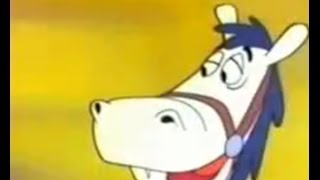 Poxa Pé De Pano, Como Você É Burro.