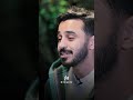 بر الوالدة هو أقصر طريق للنجاح